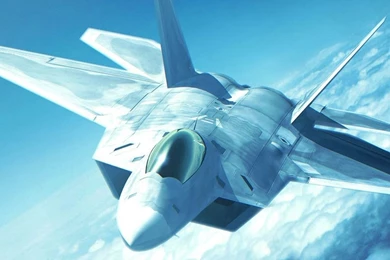 Ipad 3d wallpapers (34)