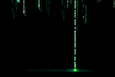 iPad Retina Wallpapers HD Retina Ready, Stunning Wallpapers