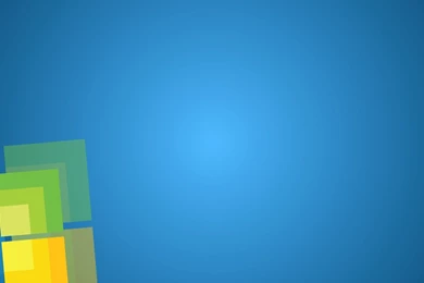 Microsoft Windows 8 Simple Base Colours Clean Metro Wallpapers ...