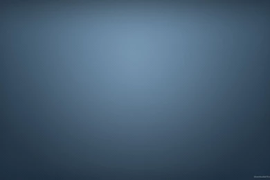 1920x1080 Simple Blue Wallpapers