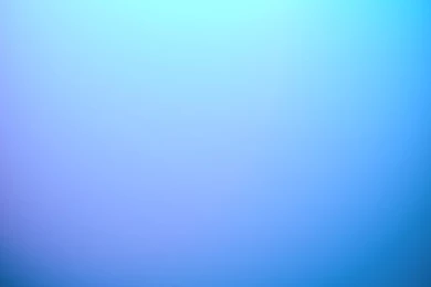 Minimalistic Gradient Minimal Clean Digitalconduct