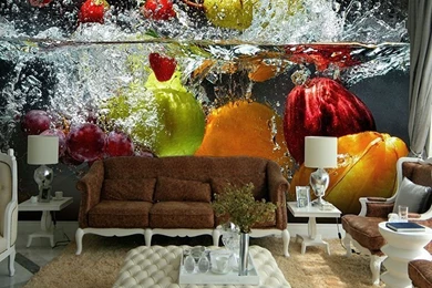 Aliexpress.com : Buy Free Shipping Restaurant Tea Shop Cafe Bar ...