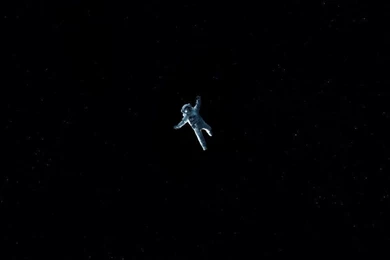 Browsing Fan Art On DeviantArt