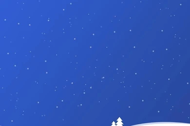 Download Wallpapers Clean Christmas Wallpapers (1600 X 900 ...