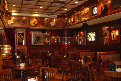 Copenhagen Hard Rock Hard Rock Cafe Wallpapers (91253) Fanpop