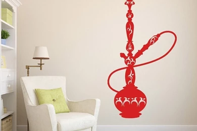 Popular Colored Smoke Wallpaper Buy Cheap Colored Smoke Wallpapers ...