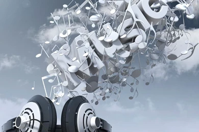 iPad Mini Wallpapers HD   Retina Ready, Stunning Wallpapers