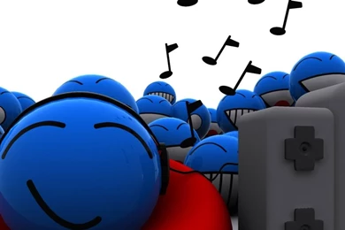 iPad Mini Wallpapers HD Retina Ready, Stunning Wallpapers