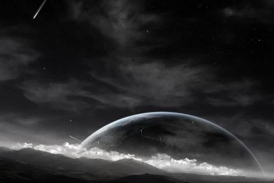 10 Best Clean Wallpapers For iPad ( Non Retina )  iPad 1, iPad 2 ...