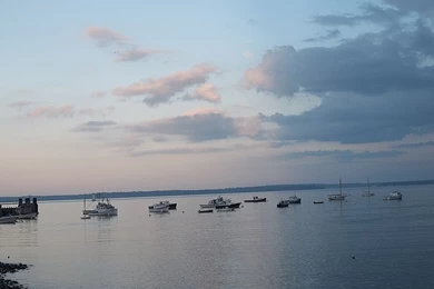 Nature Wallpapers, High Quality Images, Hd Desktop Images, Windows ...