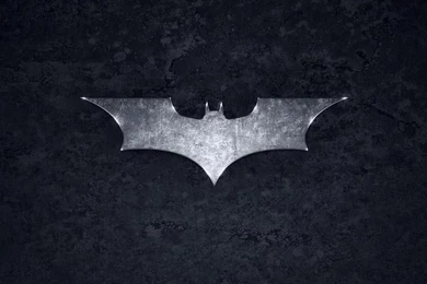 10 Best Clean Wallpapers For iPad ( Non Retina )  iPad 1, iPad 2 ...