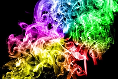 Smoke_texture2759.jpg