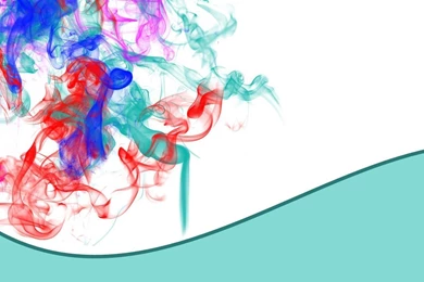 Free Simple Abstract Colored Design Backgrounds For PowerPoint ...