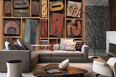 Alphabet Wallpapers Promotion Shop For Promotional Alphabet ...