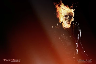 Ghost Rider Wallpapers And Images Wallpapers, Pictures, Photos
