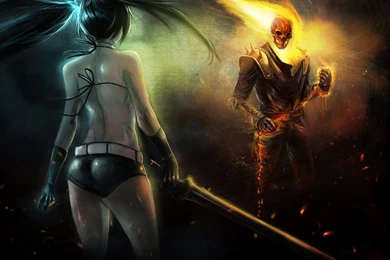 Rider Wallpapers >> Backgrounds With Quality HD