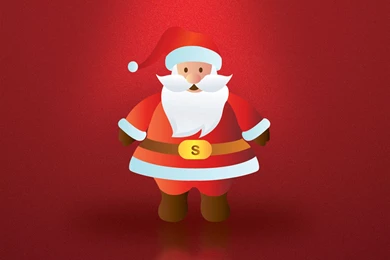 Christmas iPad Air Wallpapers HD 07.jpg