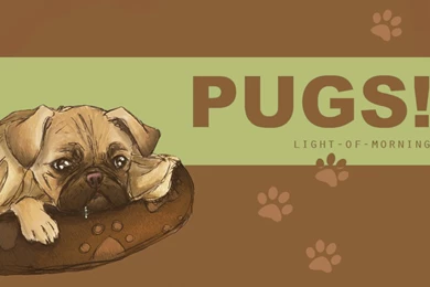 Browsing Wallpapers On DeviantArt