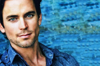 Matt Bomer HD Wallpapers