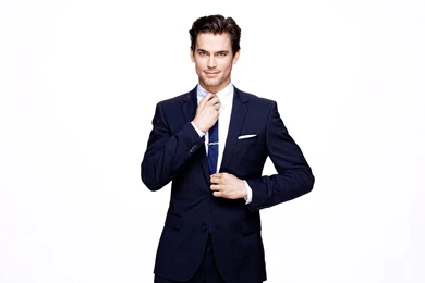 Matt Bomer Wallpapers