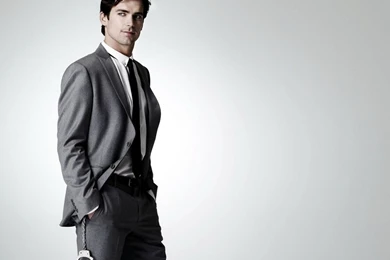 Matt Bomer Wallpapers