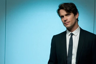 Matthew Bomer Wallpapers   Male Celebrity Wallpapers