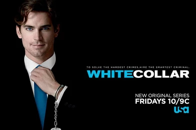 Wallpapers   Matt Bomer Wallpapers (19393575)   Fanpop