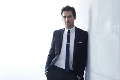 Download 2016 Matt Bomer 4K Wallpapers