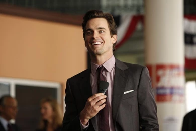 Matt bomer matt bomer hot 4d48426723a0779a0722aeda96bf1262 large 108412.jpg