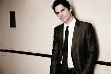 Matt Bomer   Matt Bomer Photo (12275001)   Fanpop