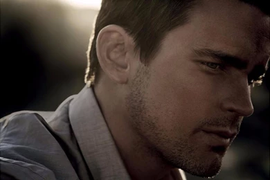 Amazing 2016 Matt Bomer 4K Wallpapers