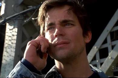 Matt Bomer   Matt Bomer Wallpapers (10564575)   Fanpop