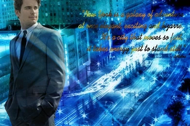 Adventure...   Matt Bomer Wallpapers (10564172)   Fanpop