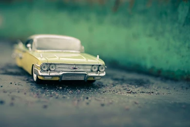 12 Outstanding HD Toy Car Wallpapers   HDWallSource.com