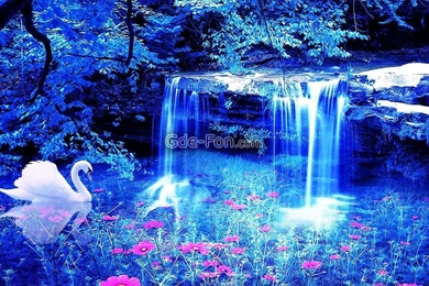 517214_lebed_vodopad_cvety_3d_1920x1556_www.Gde Fon.com.jpg