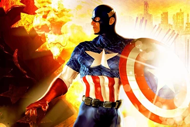 Captain america wallpapers hd.jpg