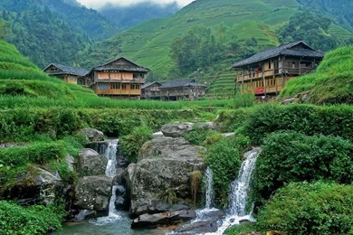 HD China Excellent Wallpapers   New Post Has Been Published On ...