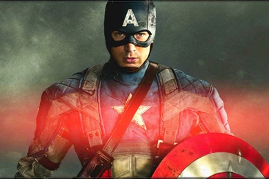 Captain America The Winter Soldier Latest HD Wallpapers Free ...