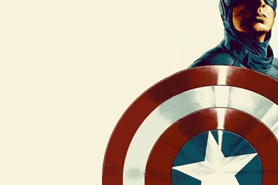 Captain America Shield Full HD Pics Wallpapers 4290 HD ...