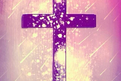 Gallery For   Cross Wallpapers For Iphone