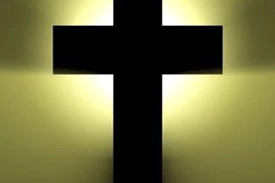 Gallery For   Cross Wallpapers For Iphone