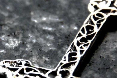 iPhone 5   Religious/Cross   Wallpapers ID: 500566