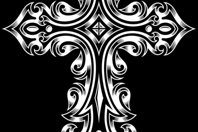 25 HD Wallpapers For iPhone 6 Plus