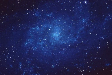 Stars Background Images   Wallpapers High Definition