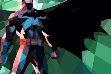 Batman Wallpapers Iphone On Pinterest