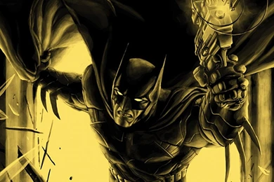 Batman Dc Comics Comics Fresh New Hd Wallpapers [Your Popular HD ...