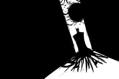 Batman Dc Comics Wallpapers