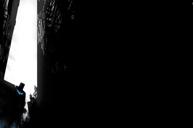 Batman Comic Wallpapers