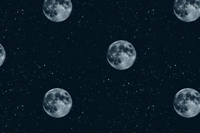 Night Sky And Moon And Stars Ask.fm Backgrounds   Hipster Wallpapers