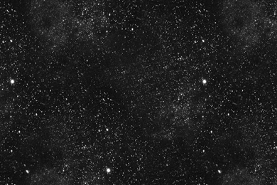 The Night Sky Full Of Stars Ask.fm Backgrounds   Black & White ...